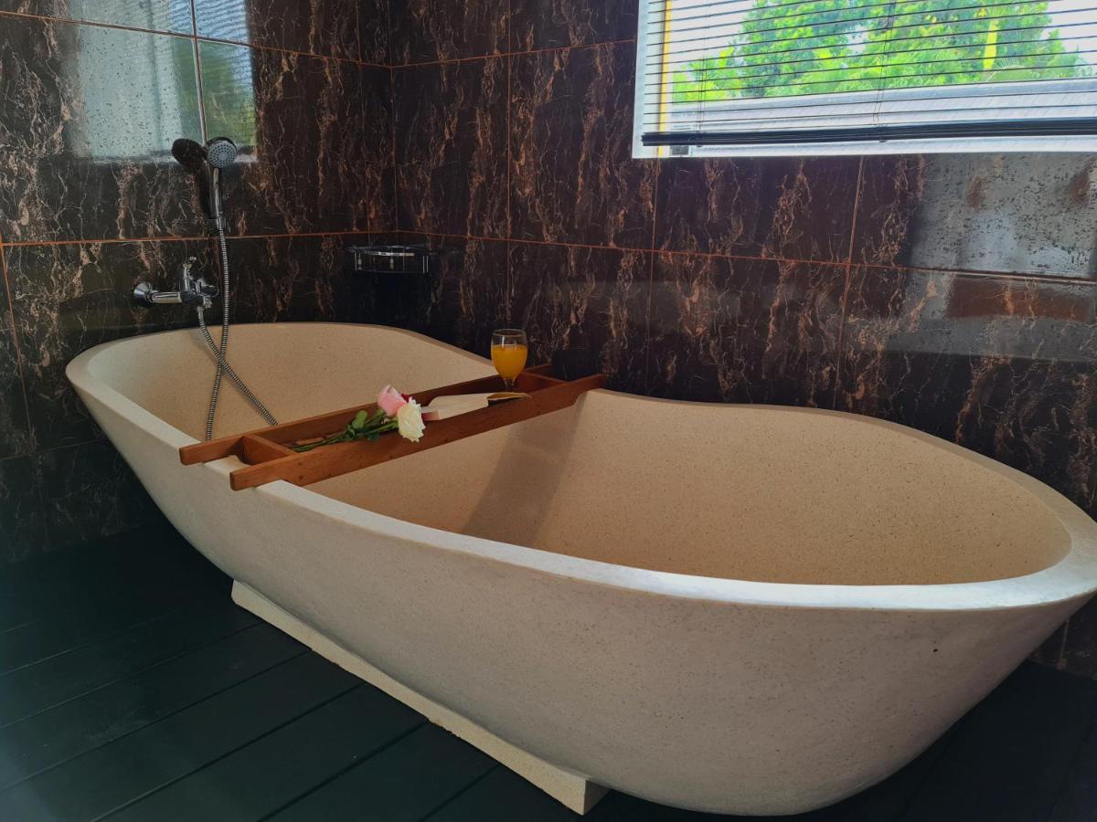 Kusamakura Seminyak (Bali)