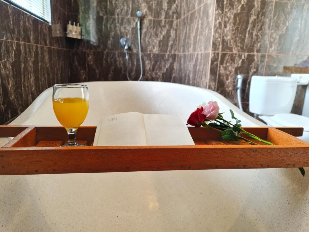 Kusamakura Seminyak (Bali)